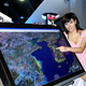 Illustration for article titled LG.Philips Multi-Touch, Multi-Image Displays for Public Spaces